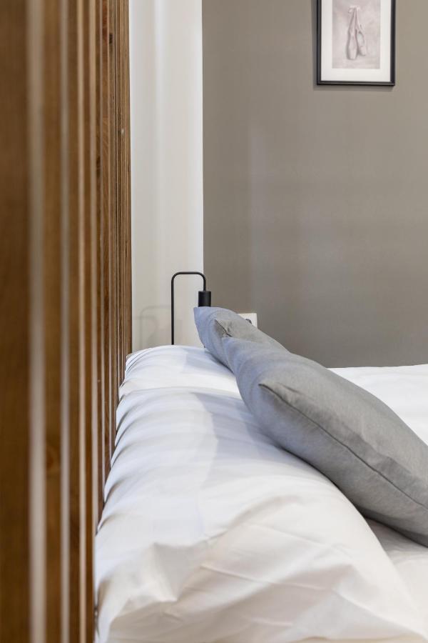 Apartamento Acogedor Centrico Mj Valencia Exterior foto