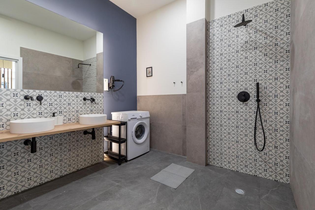 Apartamento Acogedor Centrico Mj Valencia Exterior foto